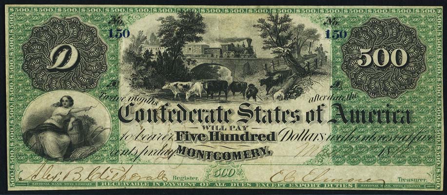 The Crossing $500 CSA note.jpg