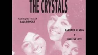 The Crystals.jpg