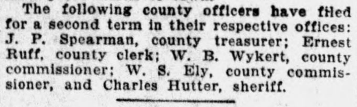 The Daily Bee Omaha Nebraska July 6 1918 Page 4.png