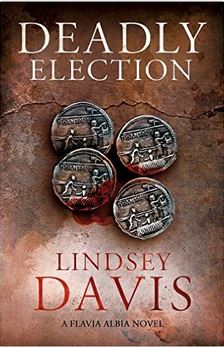 the deadly election davis.JPG