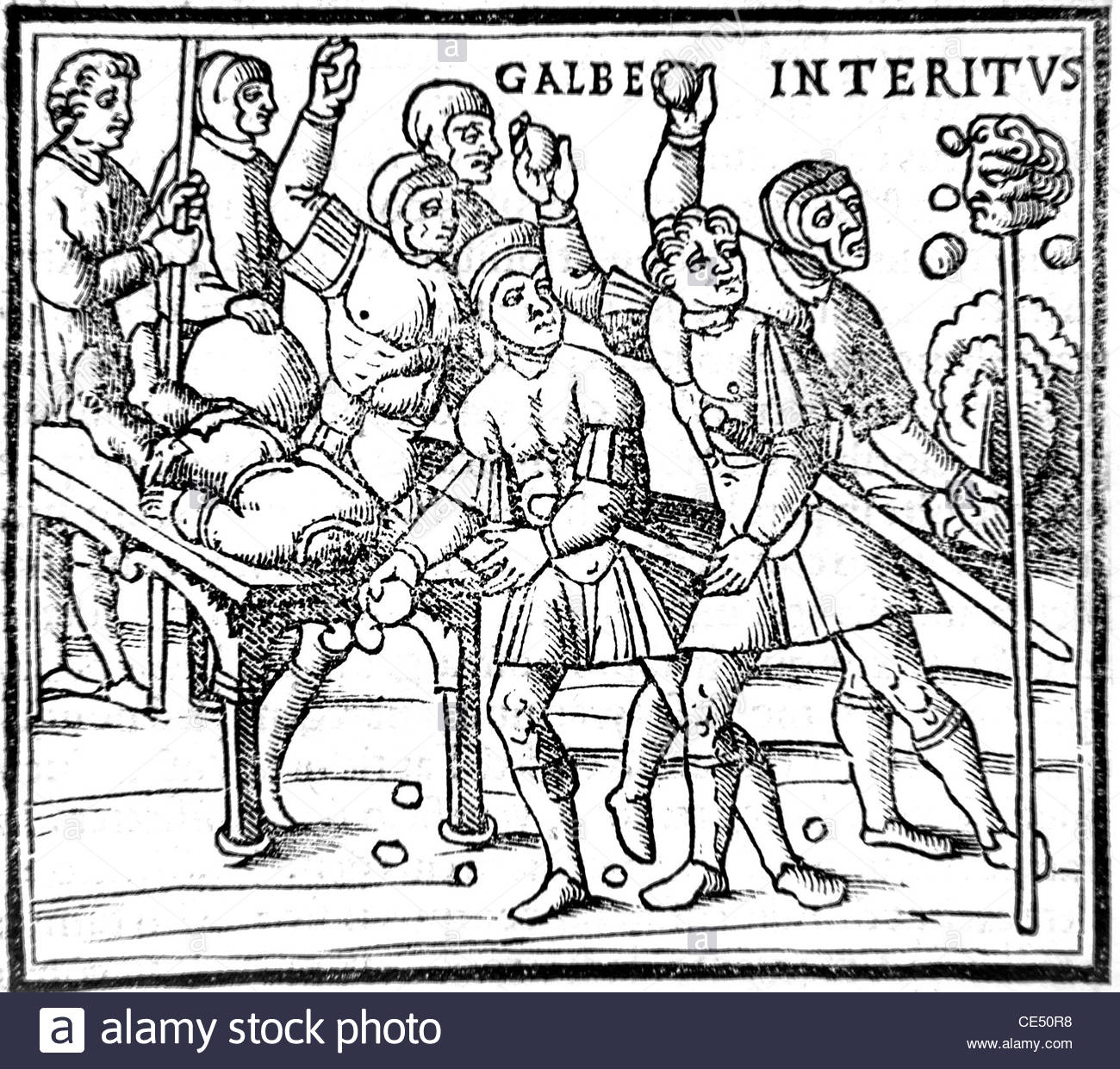 the-death-execution-and-beheading-of-roman-emperor-servius-sulpicius-CE50R8.jpg