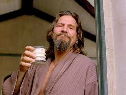 the dude.jpg