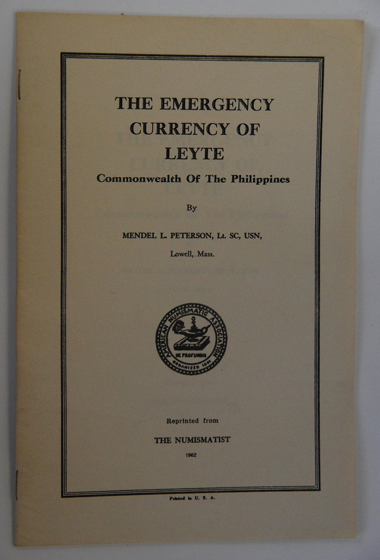 The Emergency Currency of Leyte.jpg