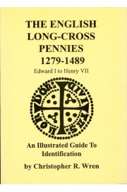 The English Long Cross Pennies-180x273.jpg