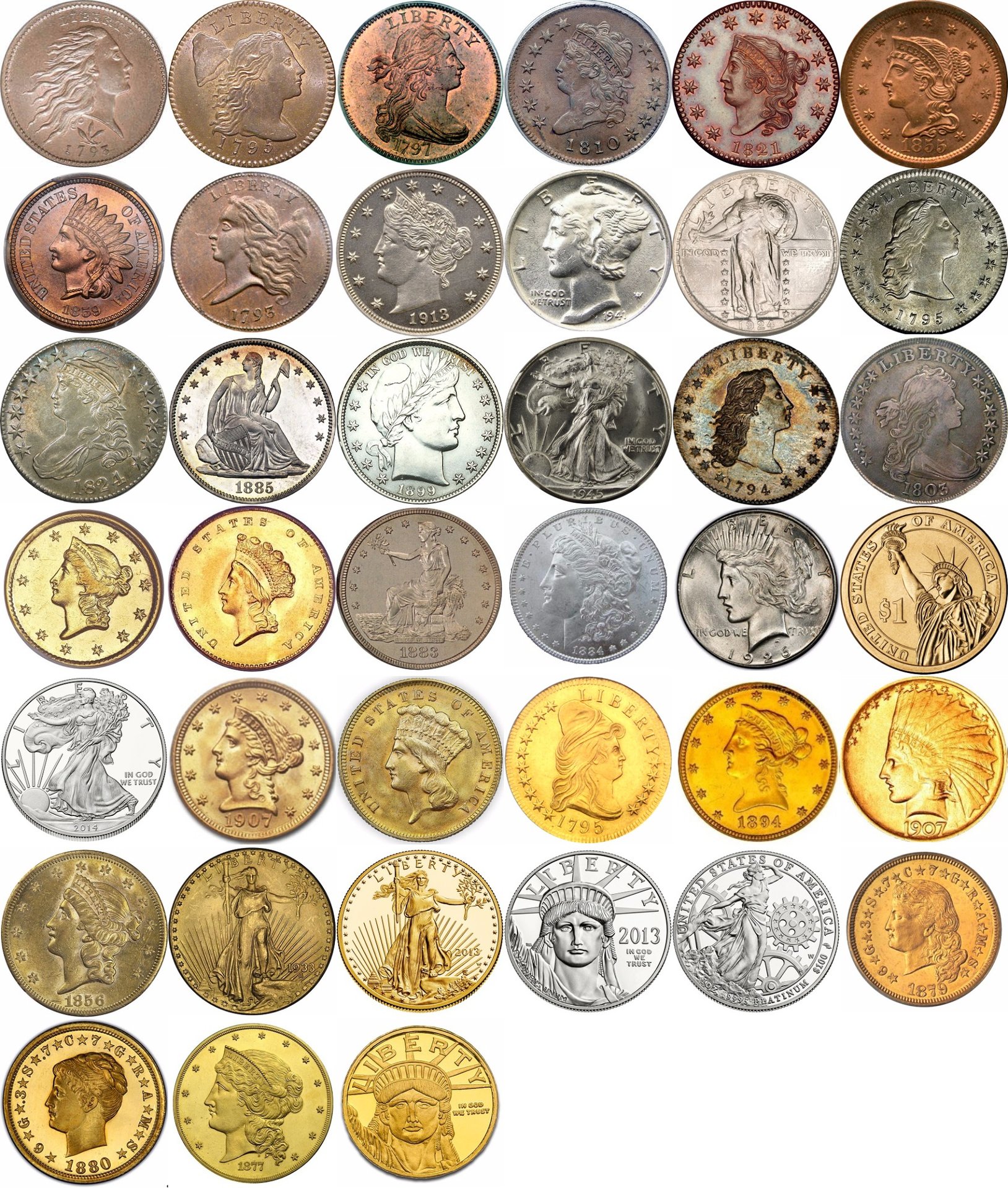 'The Faces of Liberty' #5.jpg