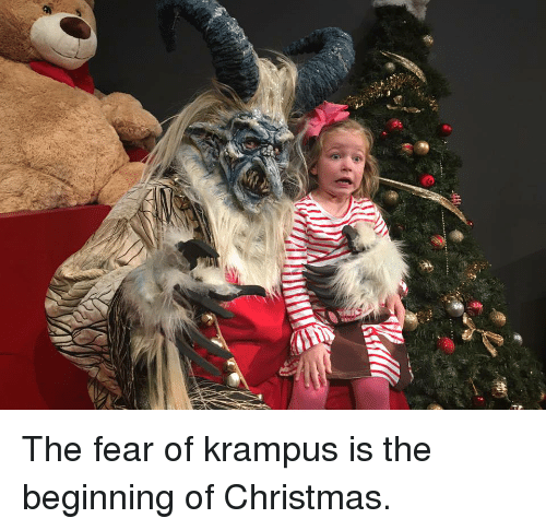 the-fear-of-krampus-is-the-beginning-of-christmas-29434807.png