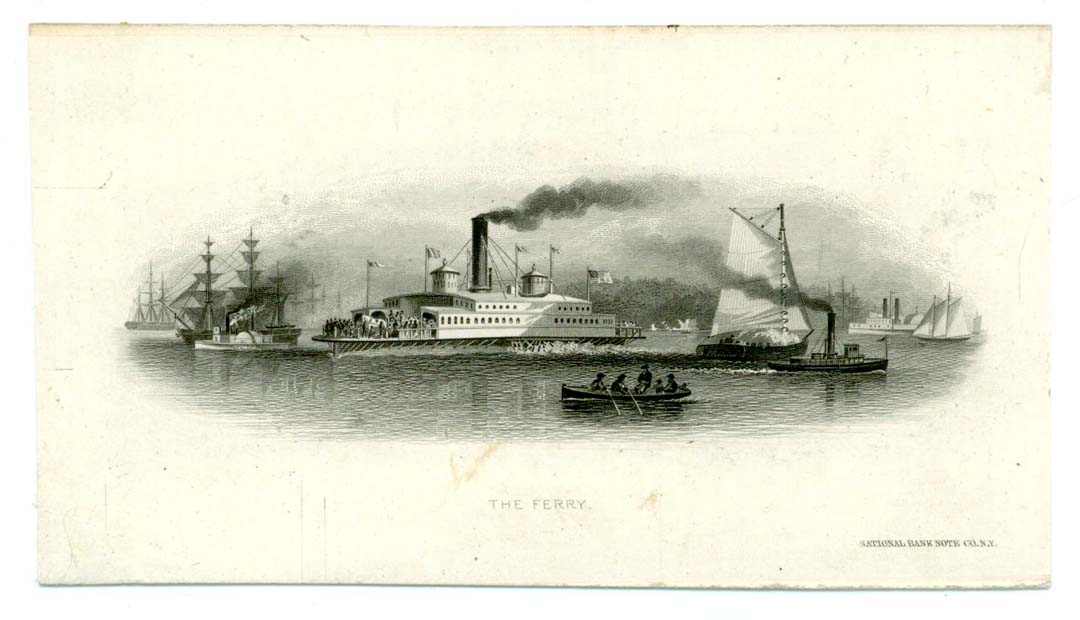 The Ferry.jpg