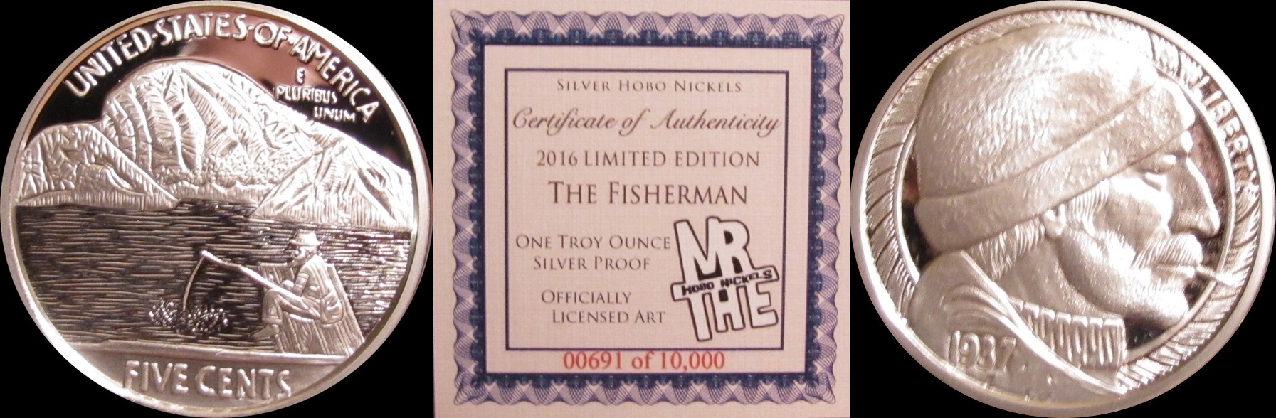 The Fisherman 001z-horz.jpg