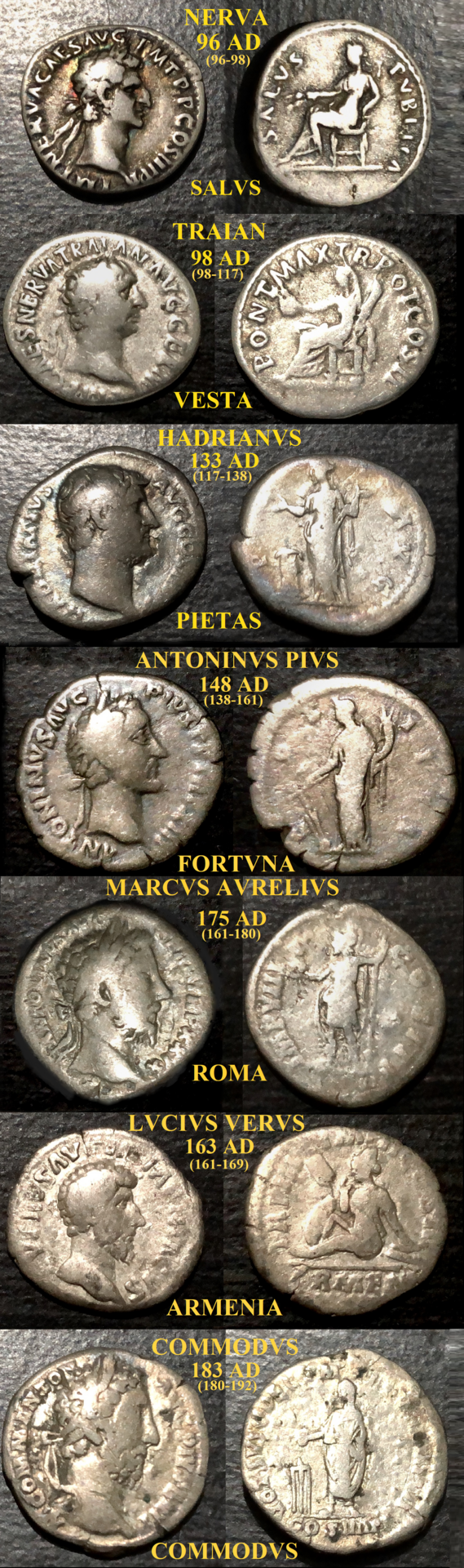 THE FIVE GOOD EMPERORS.png