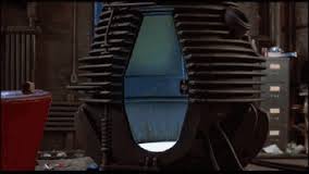the fly.jpg