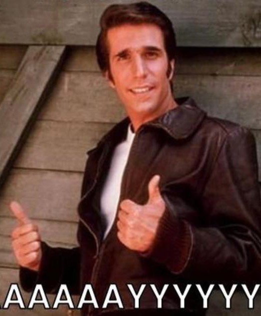 The Fonz.jpg