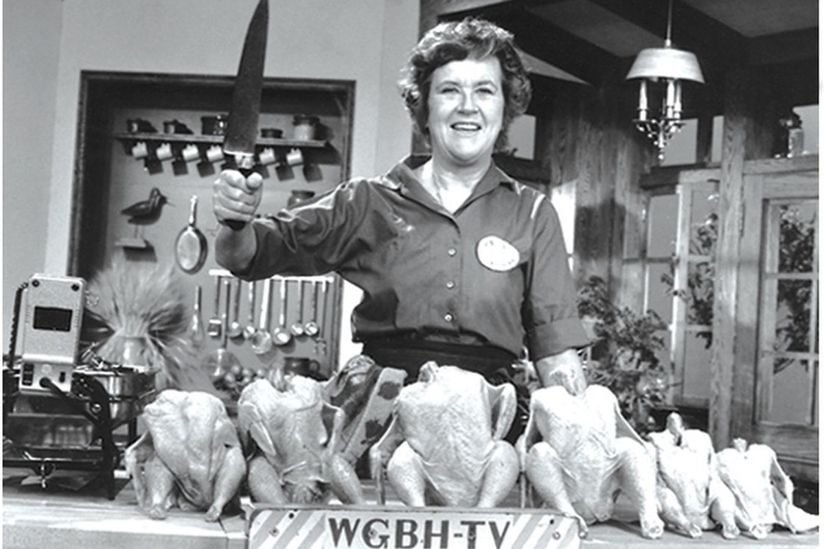 the-french-chef-julia-child.0.0.jpg