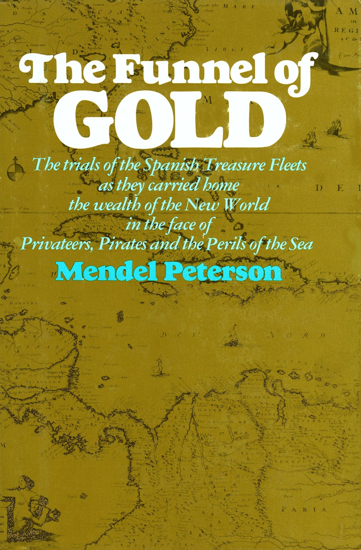 The Funnel of Gold.jpg