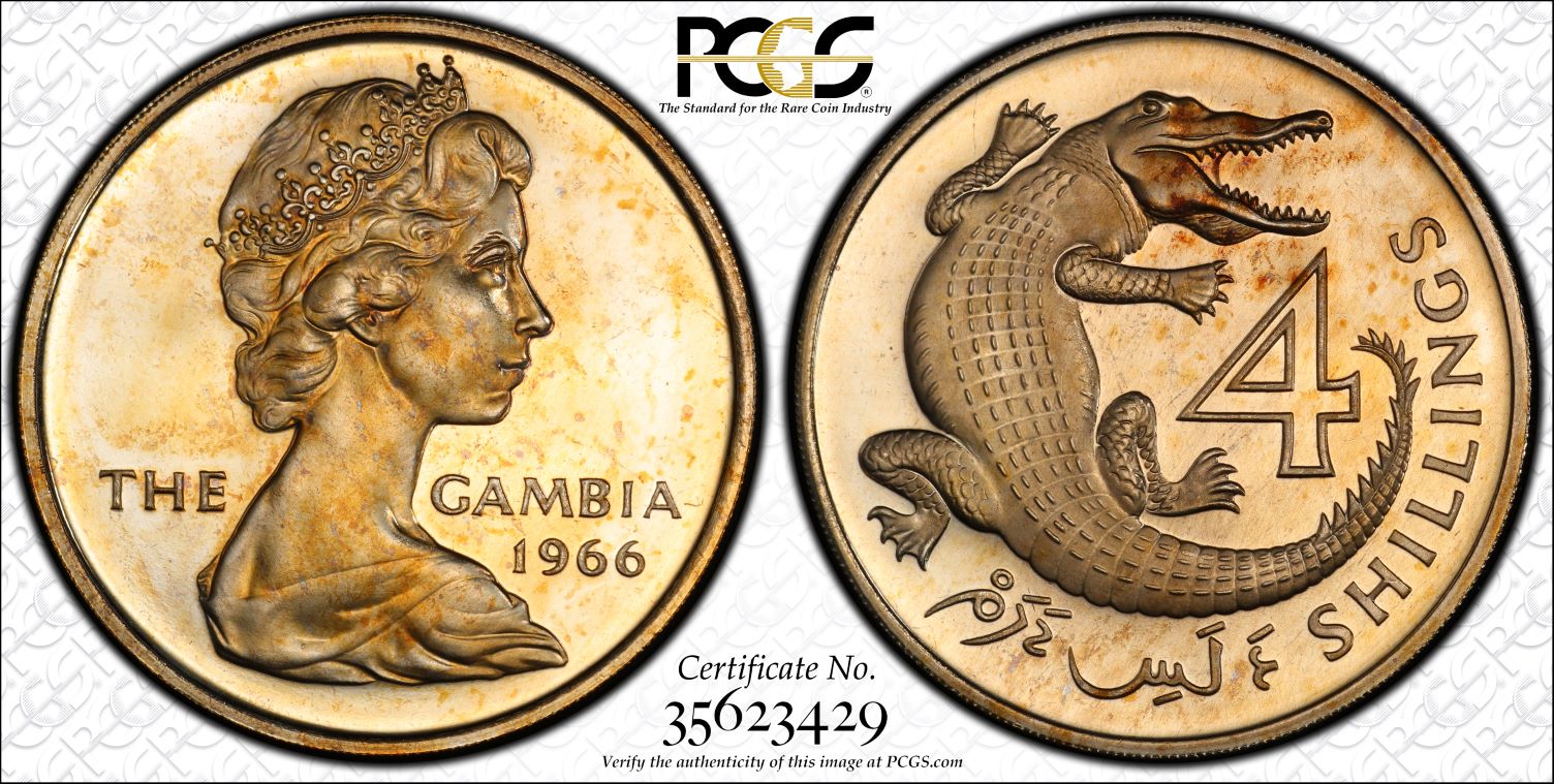 The Gambia - 1966 Proof 4 Shillings.jpg