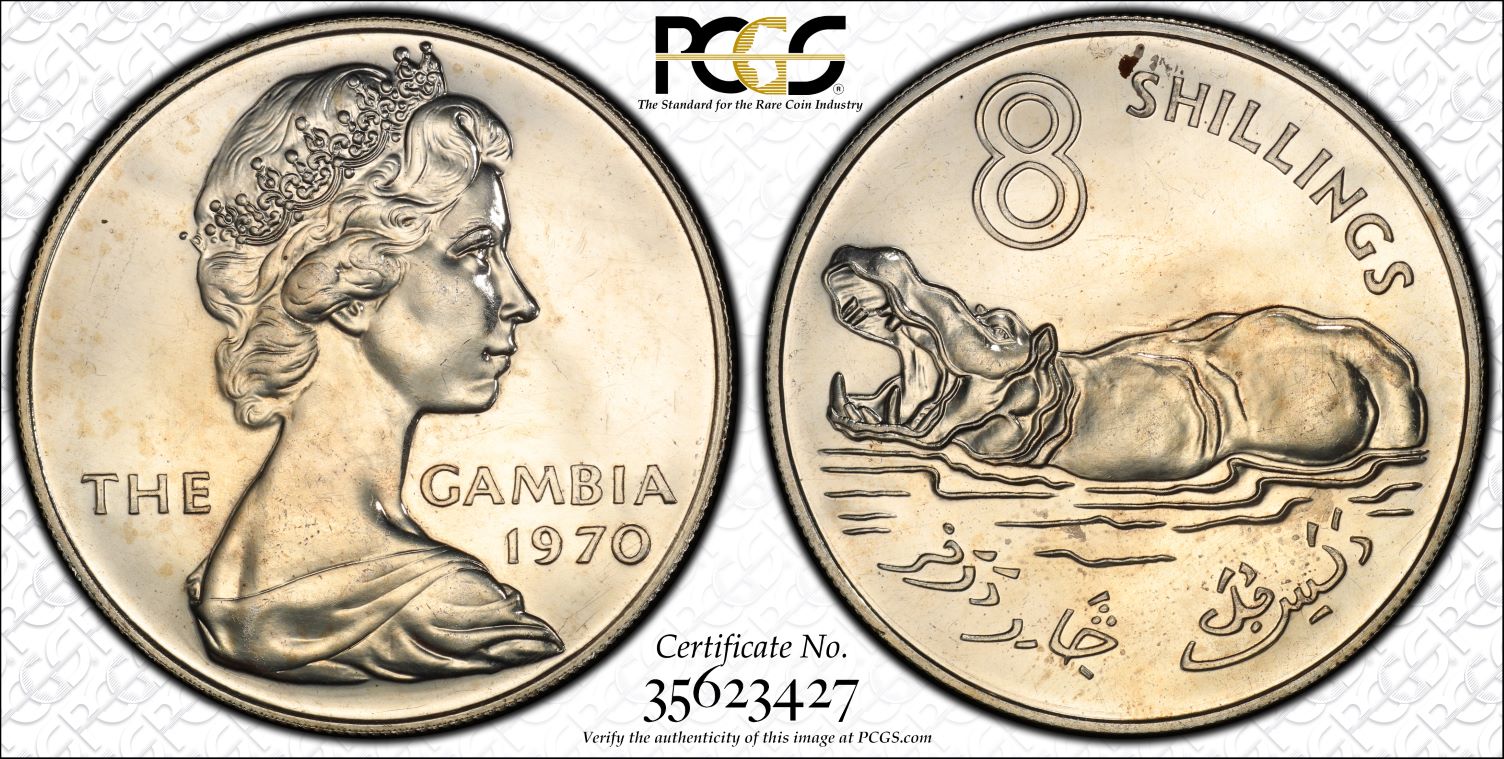 The Gambia - 1970 Proof 8 Shillings.jpg
