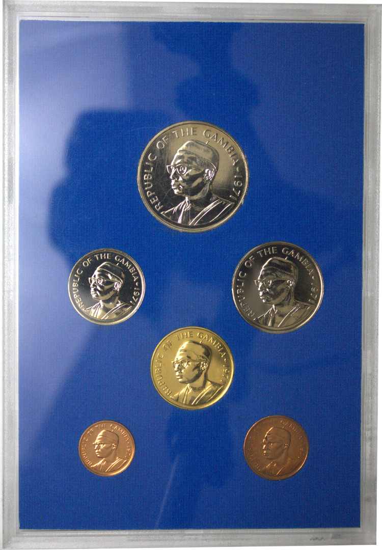 The Gambia Proof Set 1971 - reverse.jpg