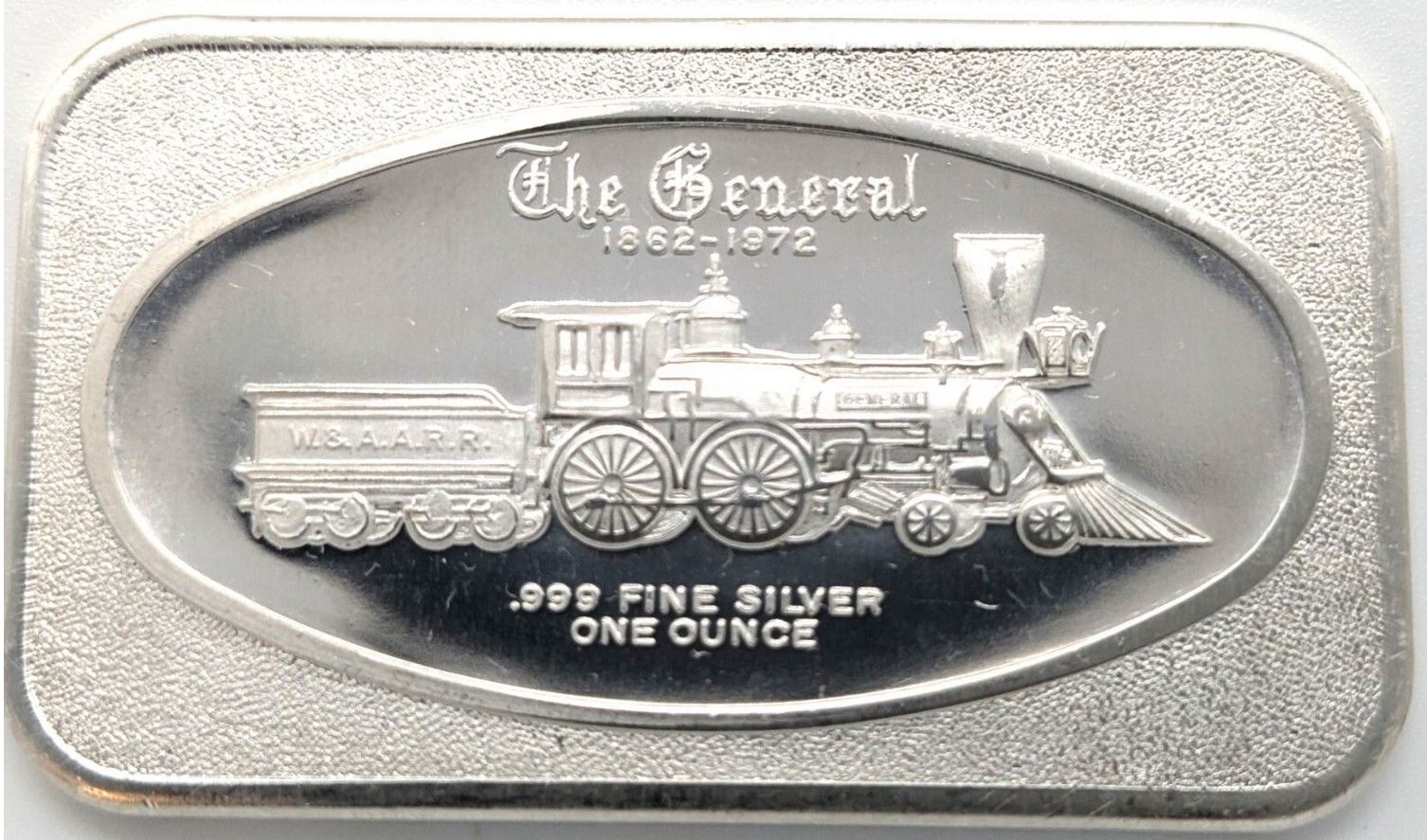 The General non-error (LG).JPG