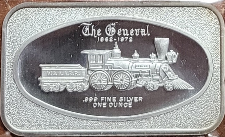 The general silver bar.jpg