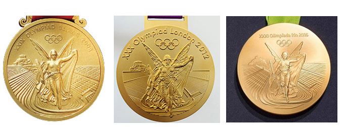 The-goddess-Nike-as-seen-on-the-Olympic-Medals.jpg