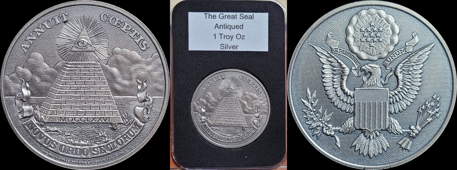 The Great seal x-horz.jpg