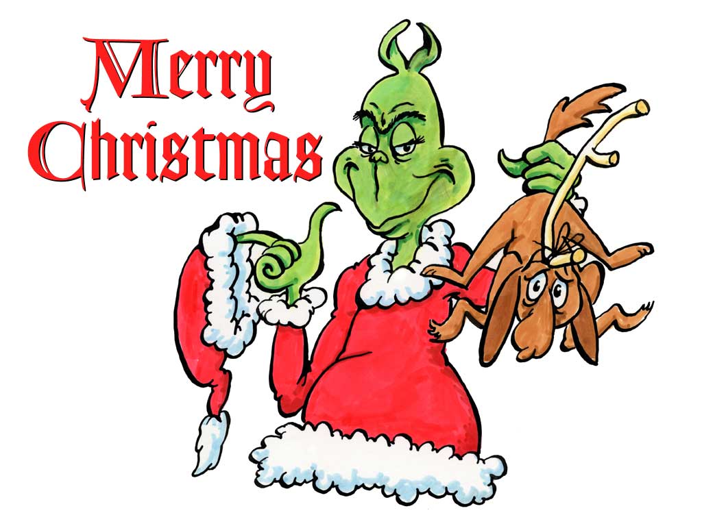 the grinch.jpg