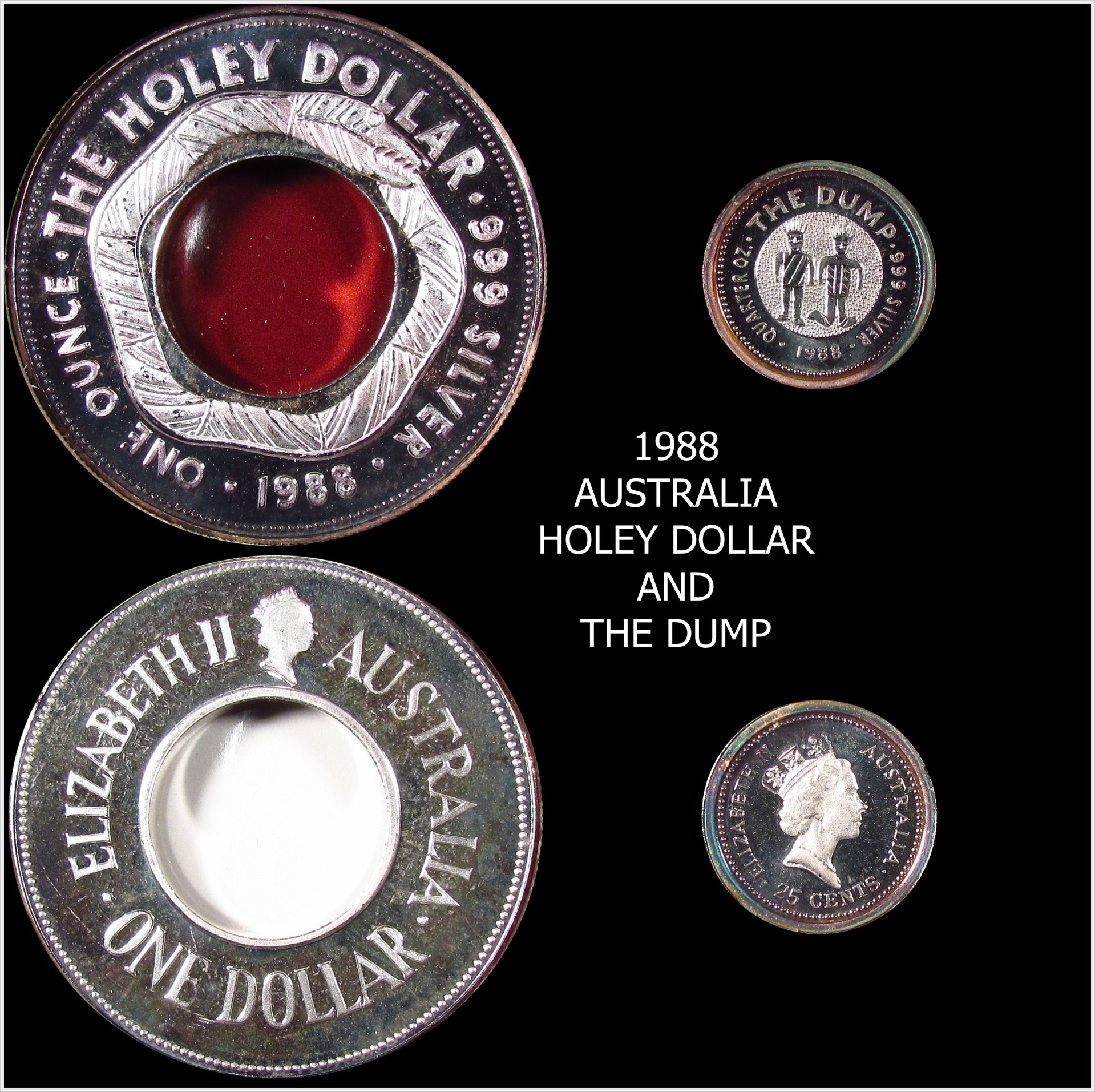 The Holey Dollar and the Dump.jpg
