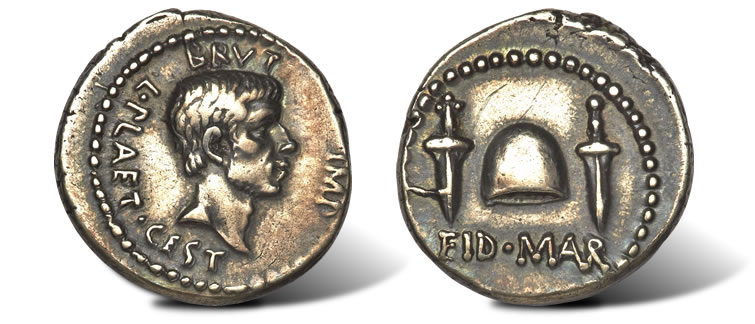 The-Immortal-Ides-of-March-Denarius-Coin.jpg