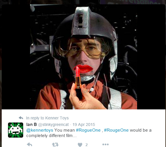 the-internet-misspells-rogue-one-as-rouge-one-and-photoshop-magic-ensues-image-5.jpg