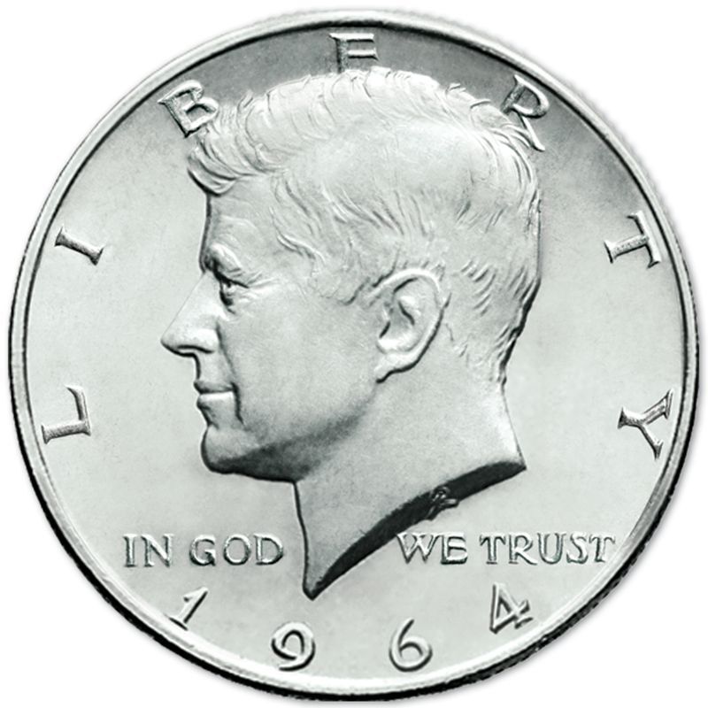 The-John-F-Kennedy-Centennial-Uncirculated-Half-Dollar-Collection-KHA-1.jpg