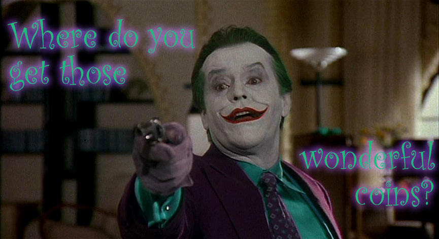 The-Joker.jpg