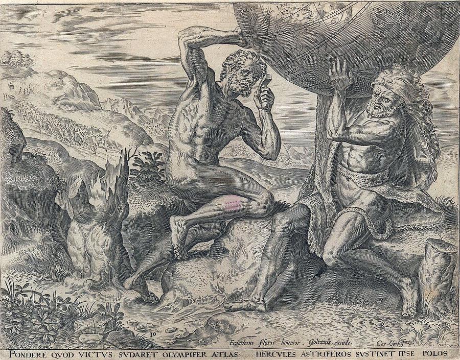 the-labours-of-hercules-10-steal-the-apples-of-hesperides-cort-after-floris.jpg