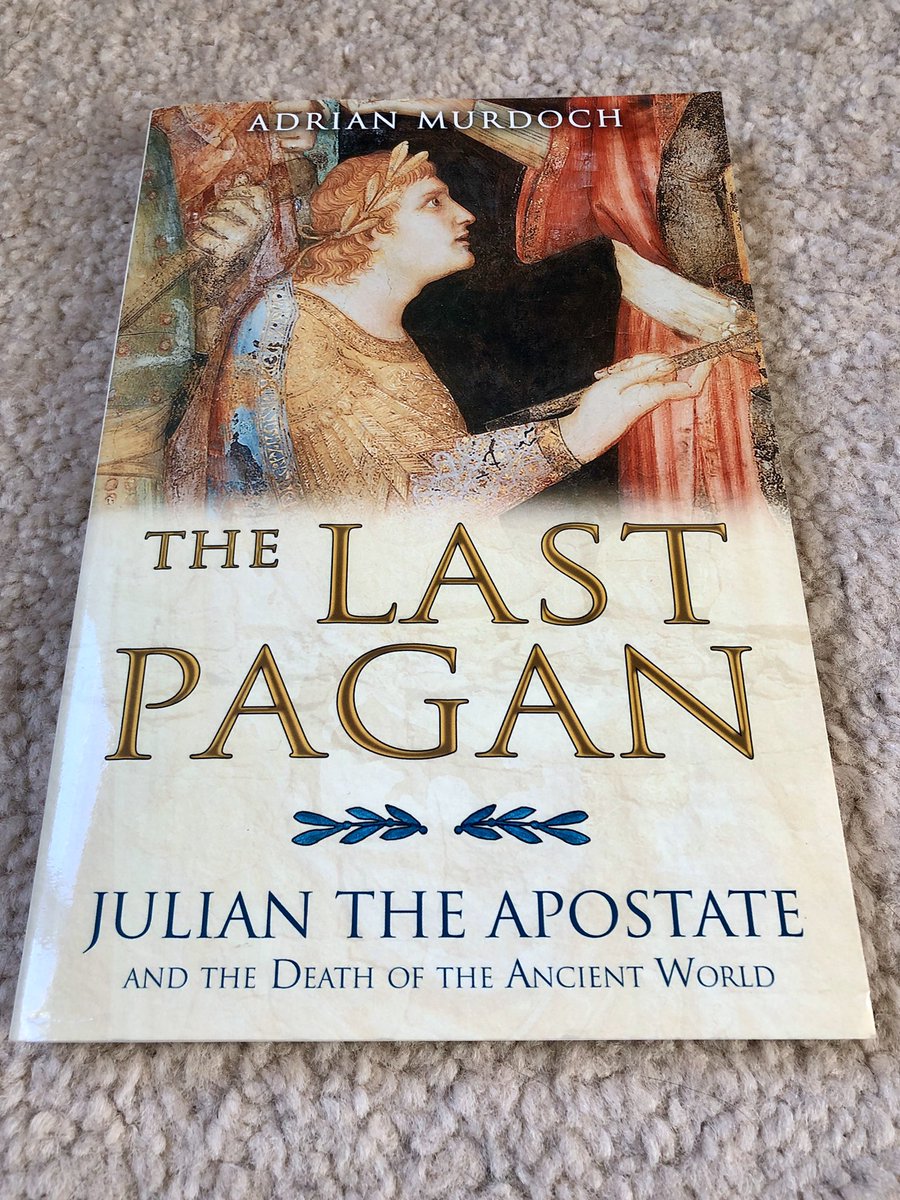 The Last Pagan.jpg
