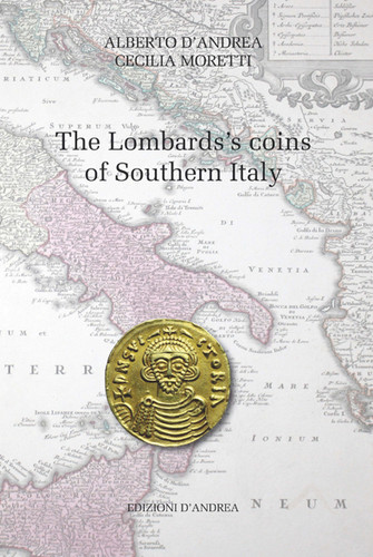 The Lombards' coins of Southern Italy.jpg