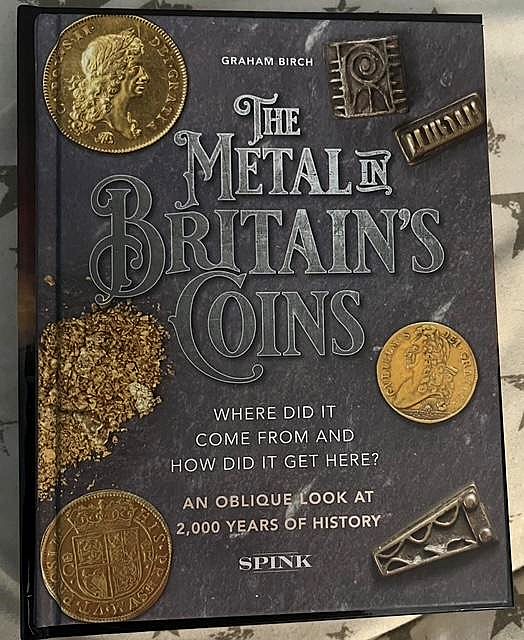 The metal in british coins.jpg