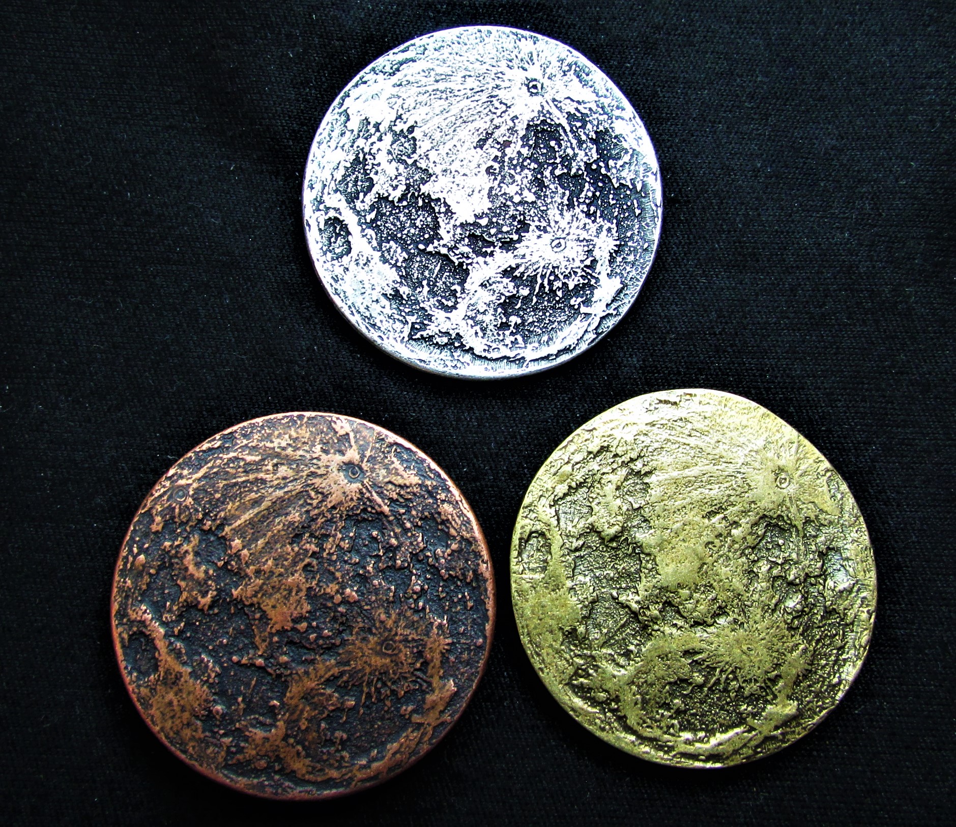 The Moons.JPG