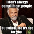 The-Most-Interesting-Man-In-The-World-2014_1.jpg