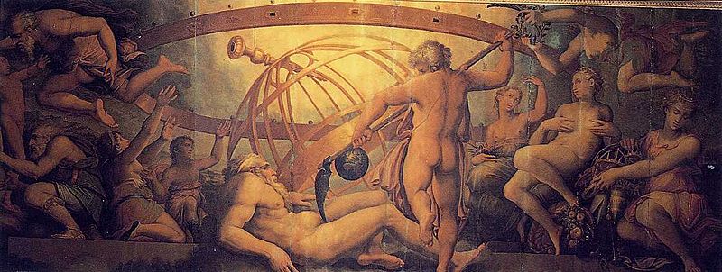 The mutilation by Saturn on Uranus.jpg