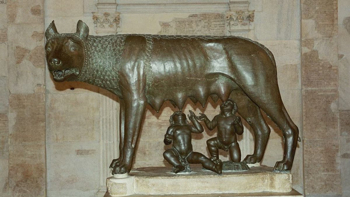 the-mythical-story-of-romulus-and-remus-and-the-founding-of-rome.jpg