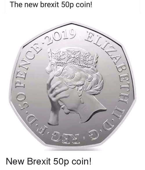 the-new-brexit-50p-coin-new-brexit-50p-coin-37936670.png