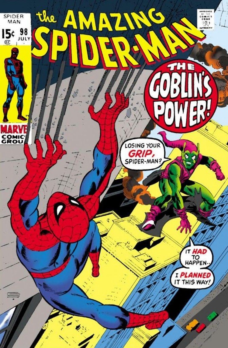 the-no-comic-code-and-drug-issues-photo-u1.jpg