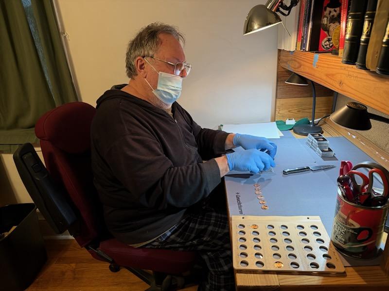 The Numismatist.jpg
