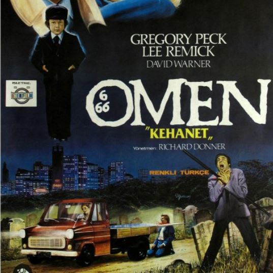 The Omen.JPG
