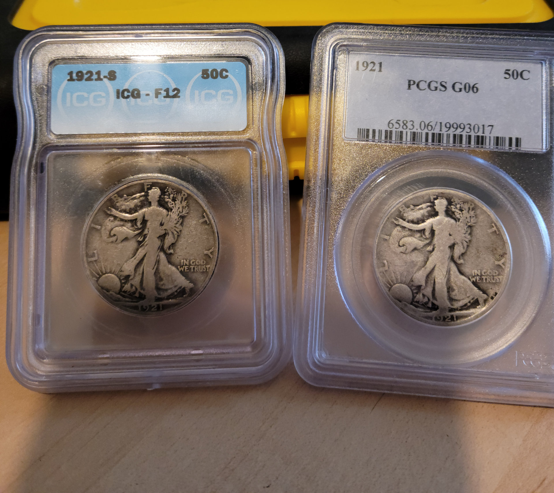 the pair.jpg