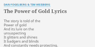 the power of gold.png