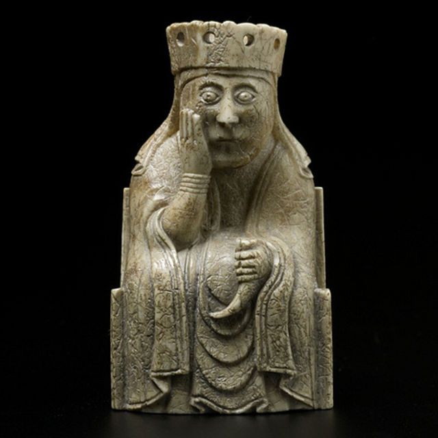 The Queen 2.jpg