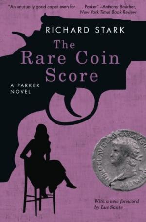 the rare coin score.jpg