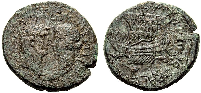 the-roman-republic-41227-O.jpg
