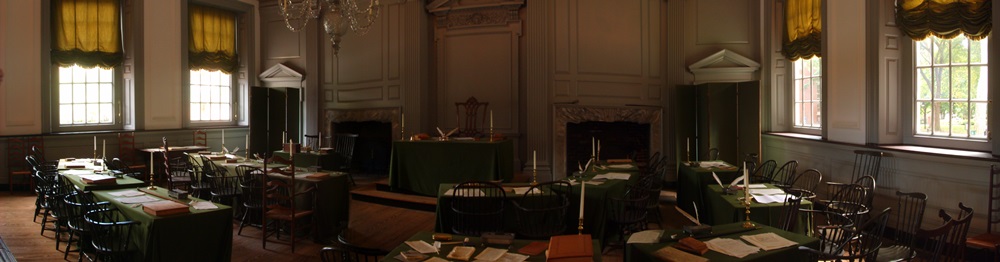 the room.JPG