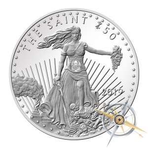The-saint-for-blog-300x300.jpg