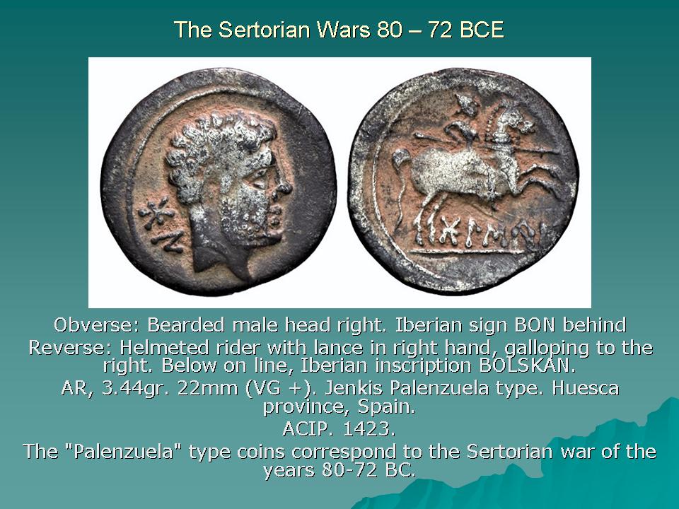 The Sertorian Wars 80 – 72 BCE.jpg